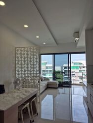 Boathouse Residences (D19), Condominium #616136171